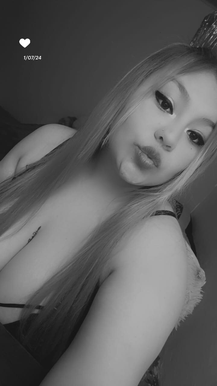 dulce_boobs