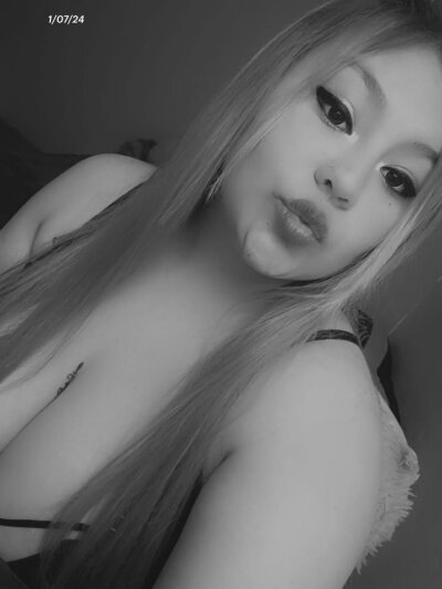 dulce_boobs - bbw teens