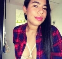 ANASTASIAPEREZ's Offline Chat Room