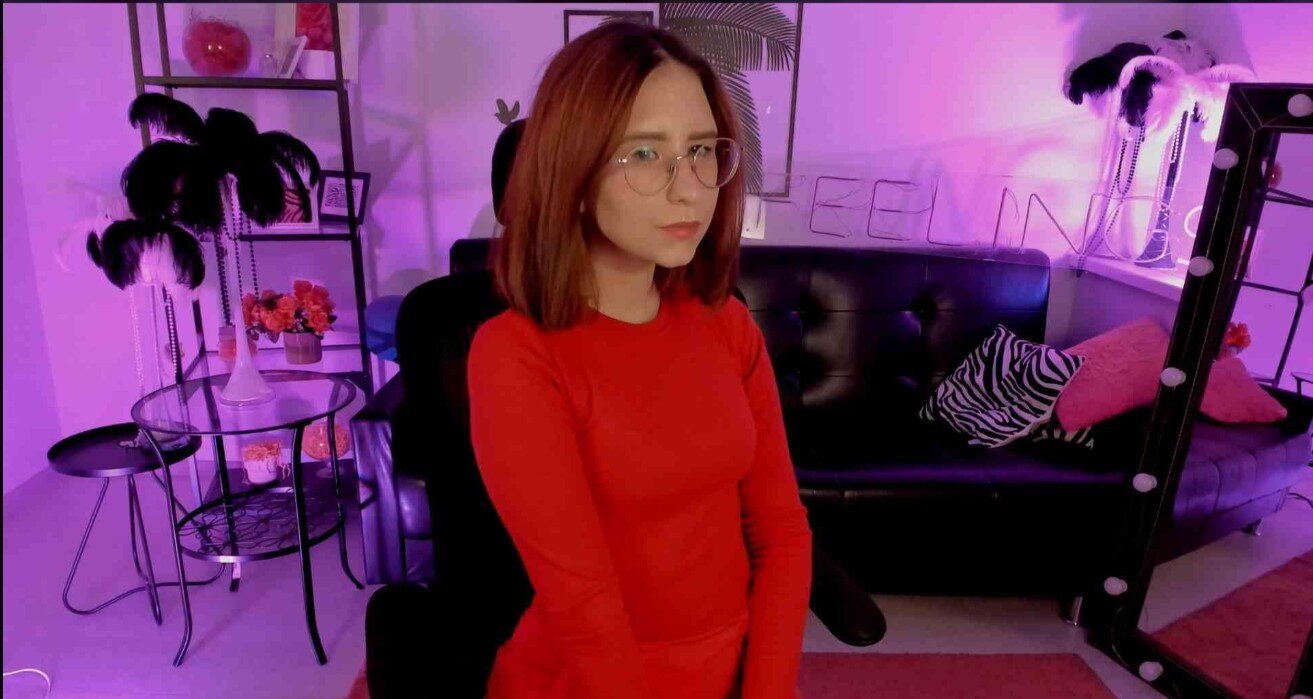 SarahWonderful