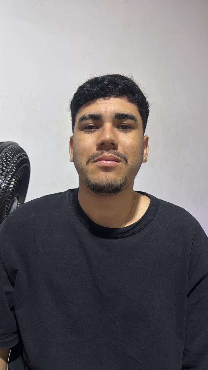 master_dante_1