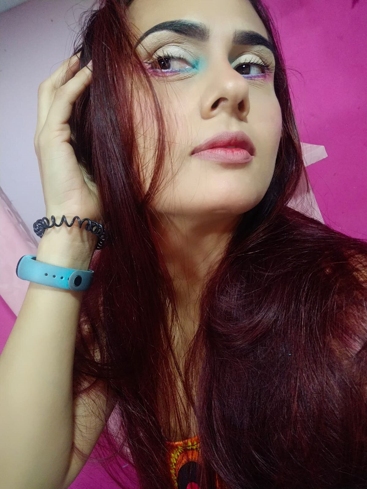 aphodite_gael
