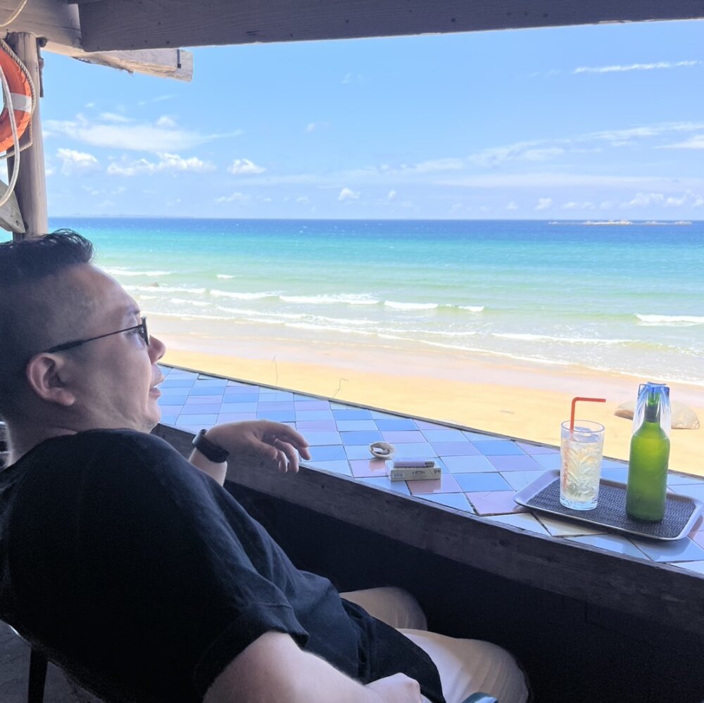 chinchinburabura