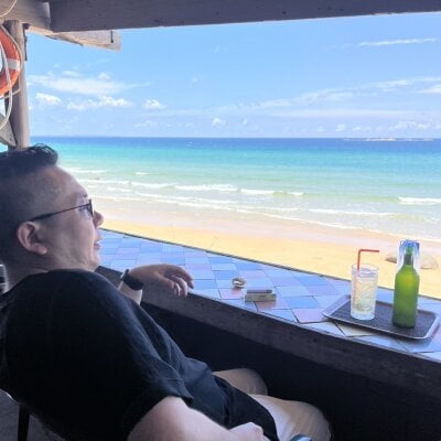 chinchinburabura Live Cam on StripChat