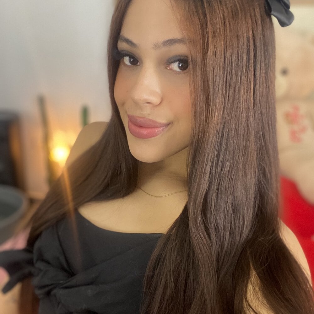 StephanieLorens profile
