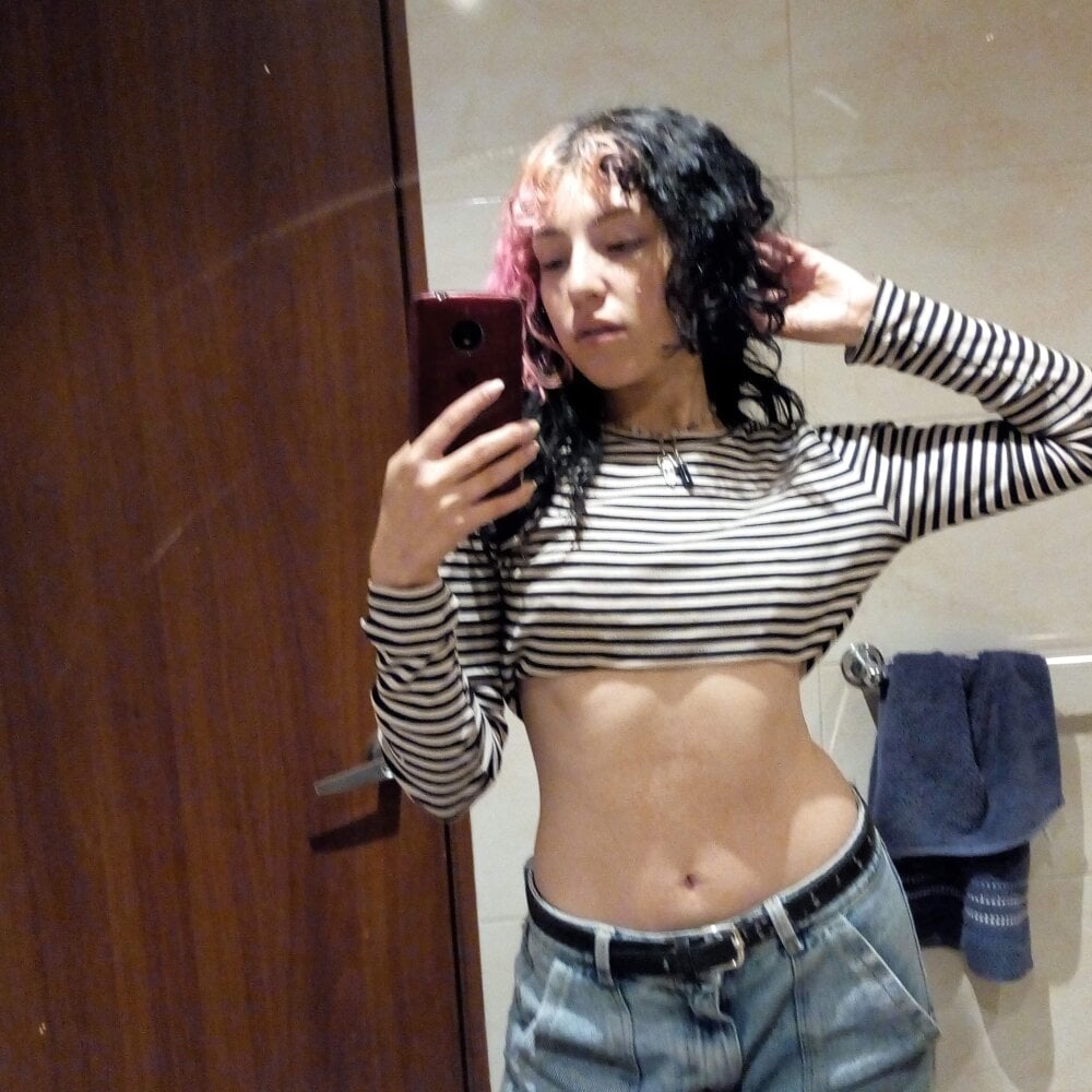 lana_doolly