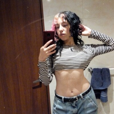 Lana_doolly