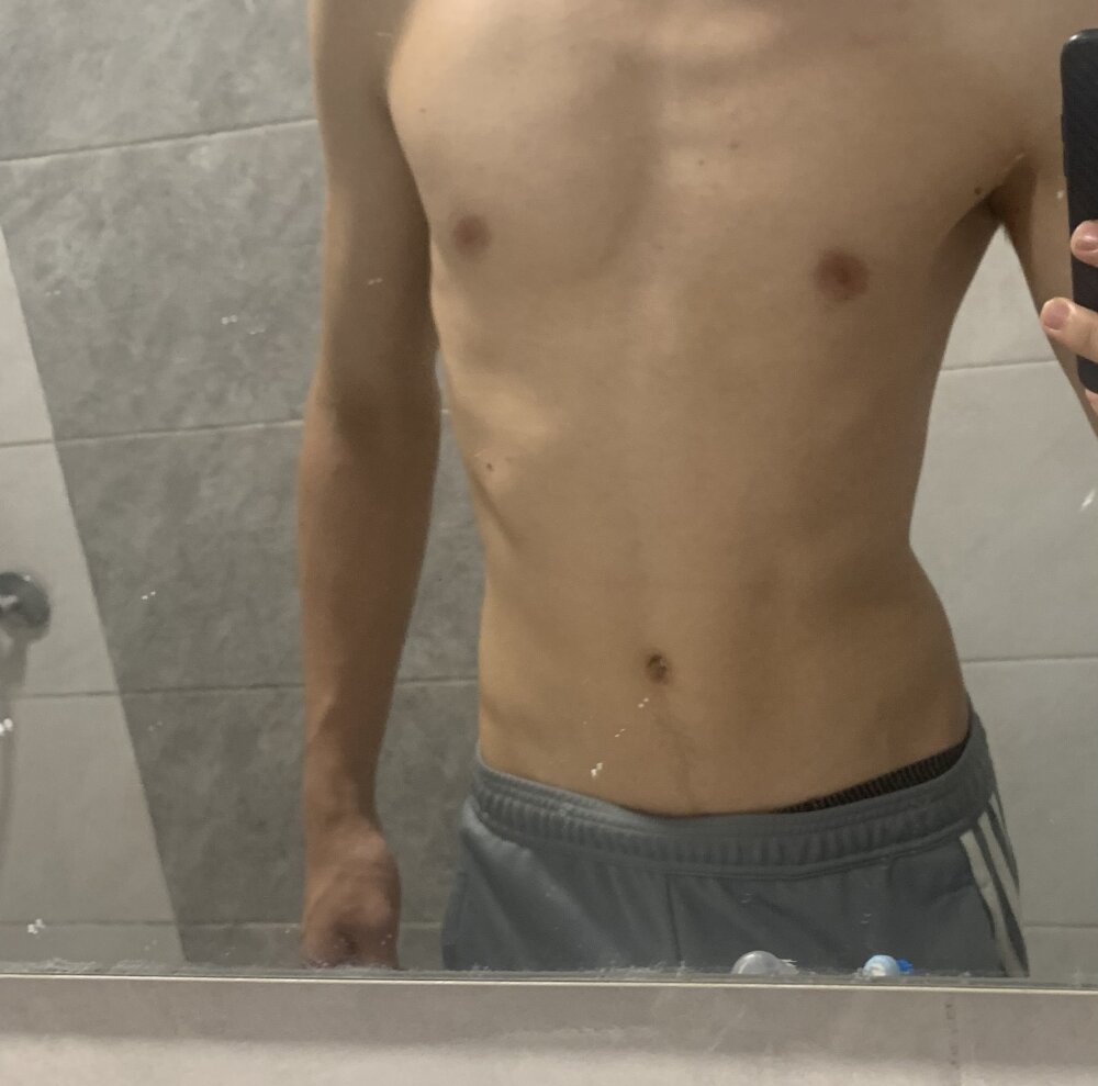 hardguyd from stripchat