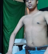 desiboy1101