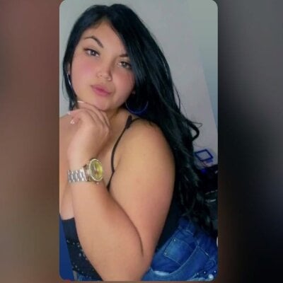 JulianaSexx