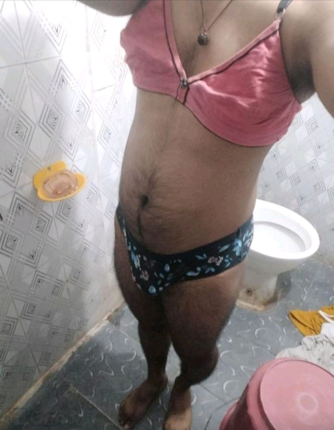 AnishaCD
