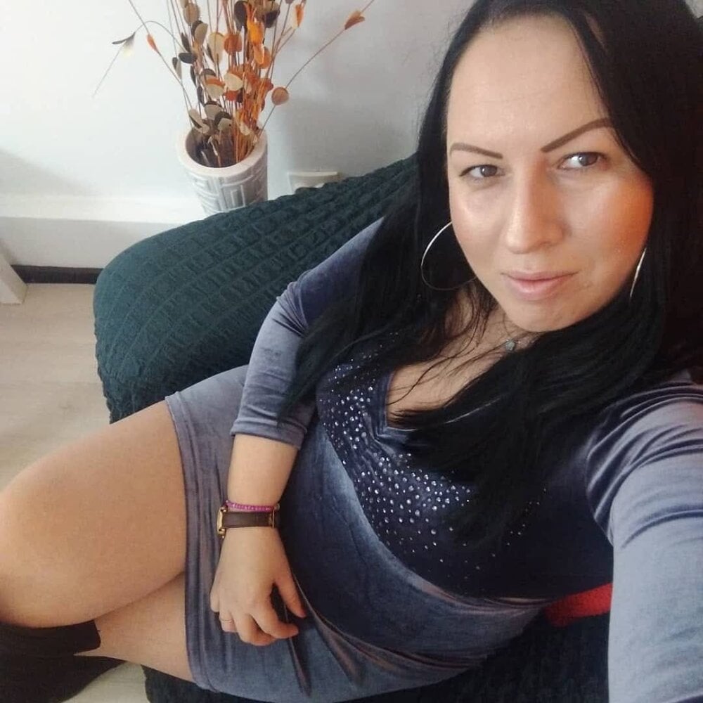 KittyVele