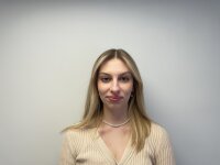JennySoul