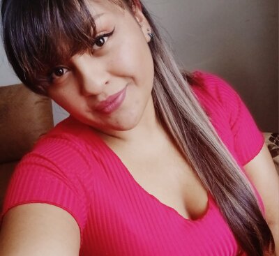 bethany_johes 📰 online sex stream