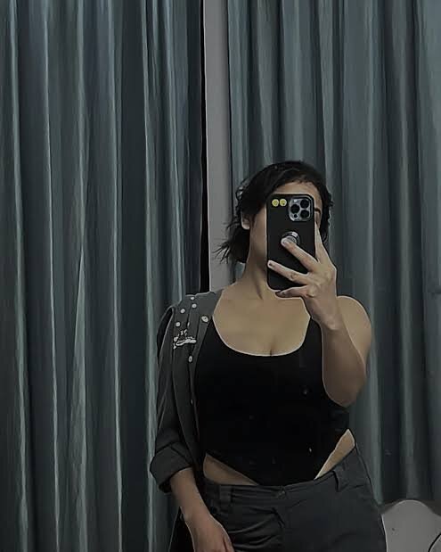 _Ameera_
