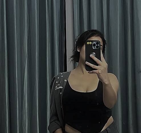 _Ameera_ profile