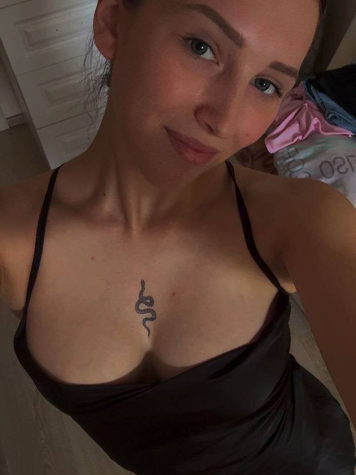 onaircams.com leidaalter livesex profile in cauca cams