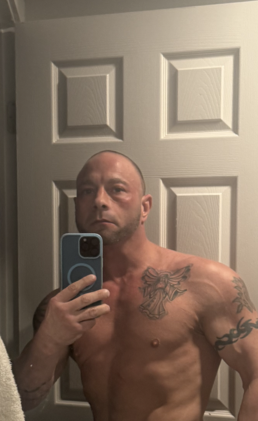 trapz101 from stripchat