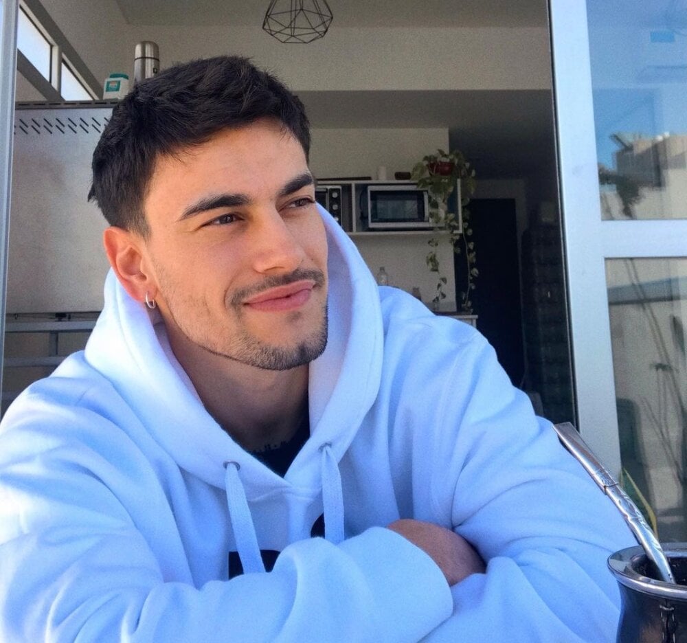 hotcentilmen profile