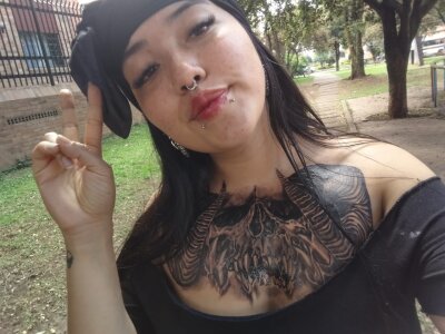 Maria_juanna