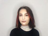 SafyraLiny's Offline Chat Room