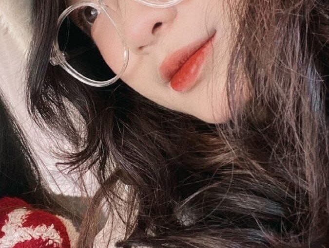 iluvcams.com subeo-bo livesex profile in asian cams