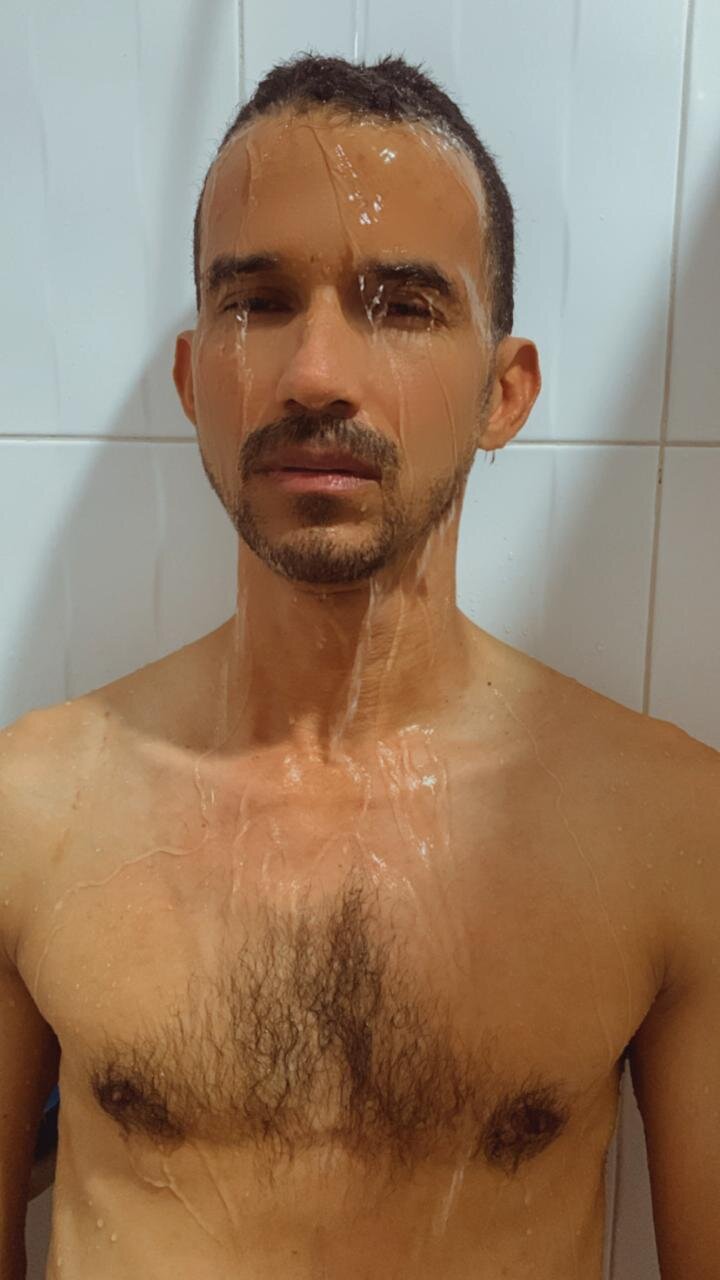 NicolasThomson