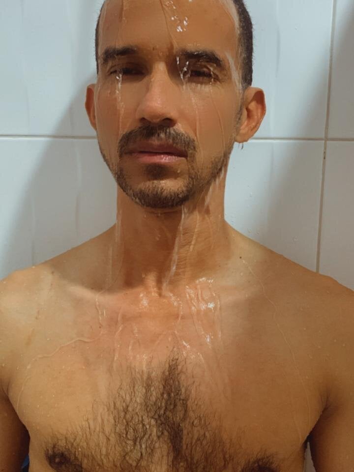 NicolasThomson profile