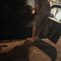 Novinhoamacoroas1002's webcam live show