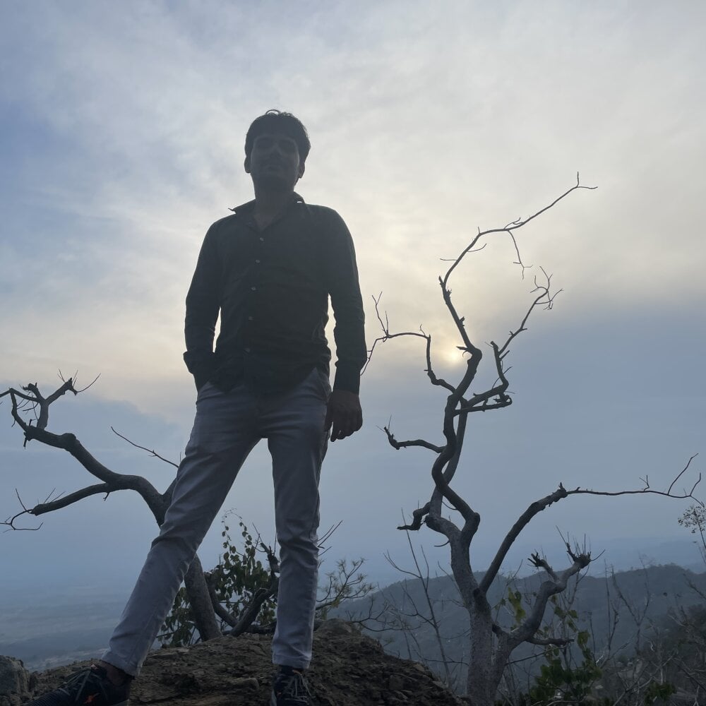 masoom_insaan's Offline XXX Chat