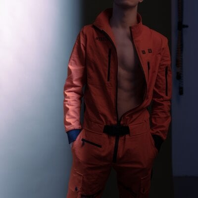 Andrew_bjorn