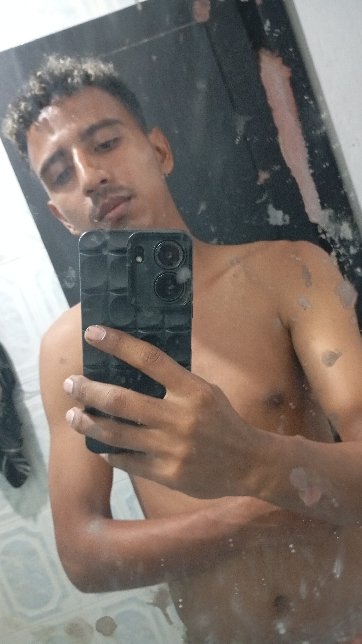 Cgarcia40