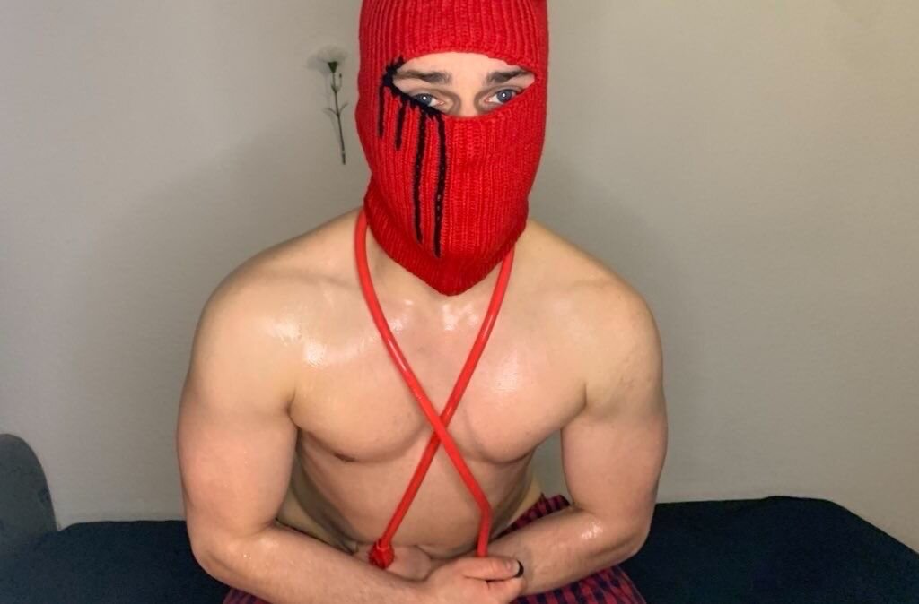 SavageJon