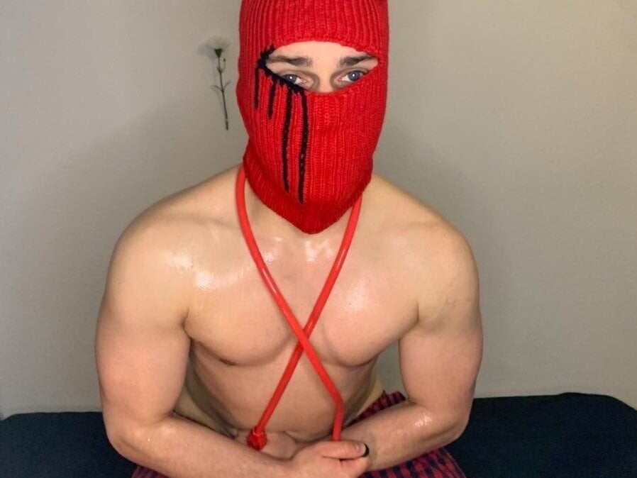 SavageJon profile