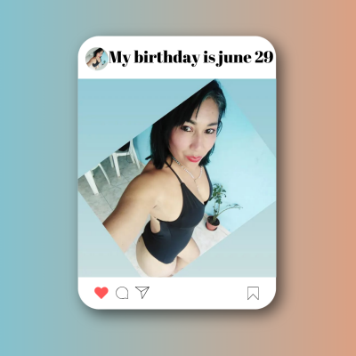 Ivanna_sexy22 Avatar