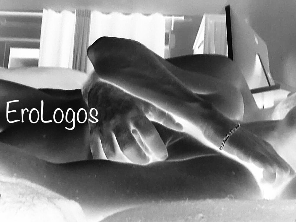 erologos from stripchat