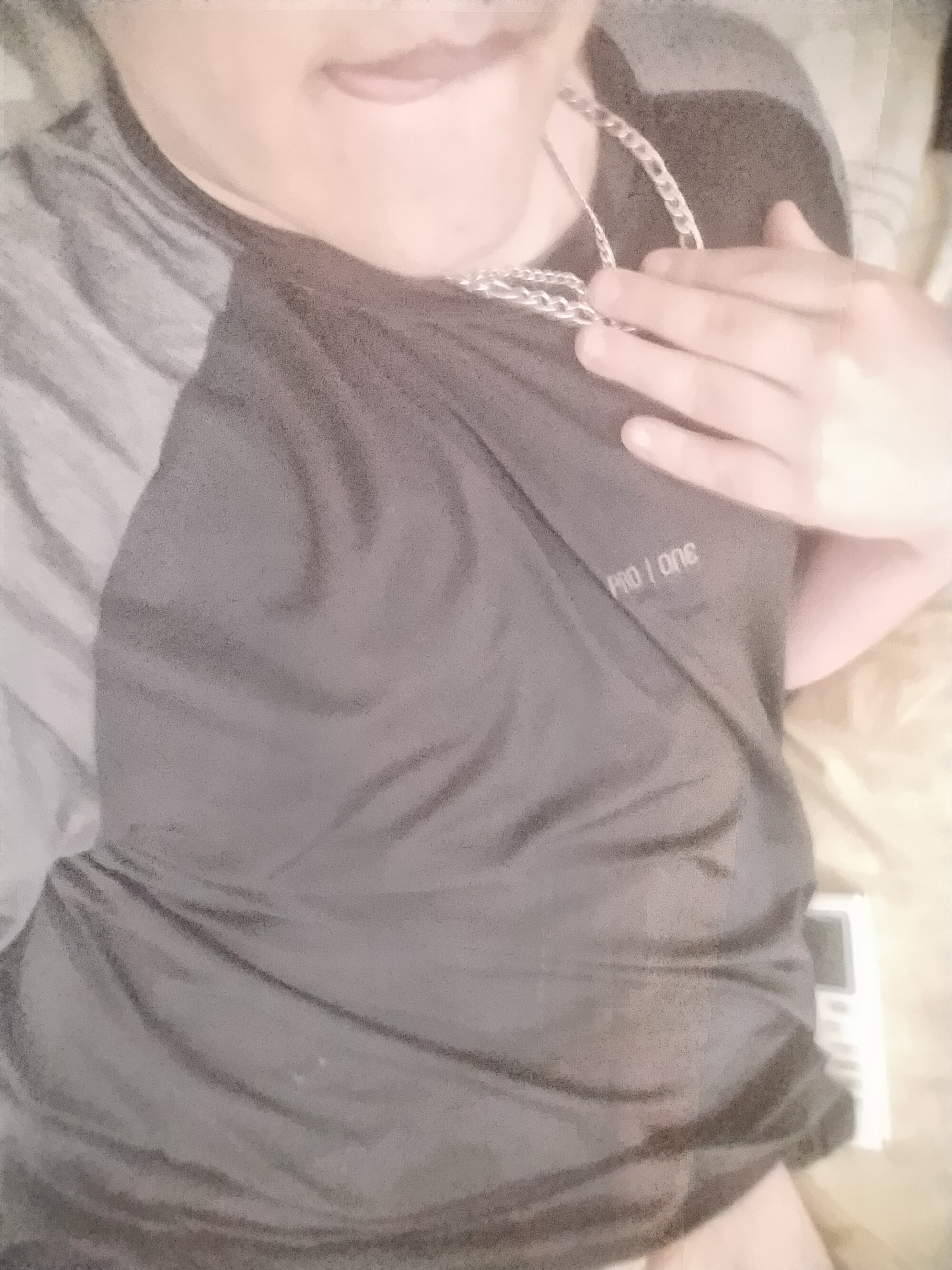 femboyuwuclon