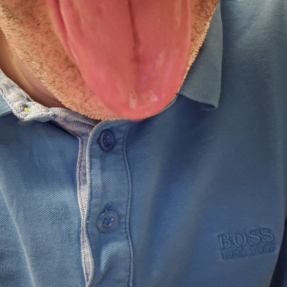 nymphomanxhot profile