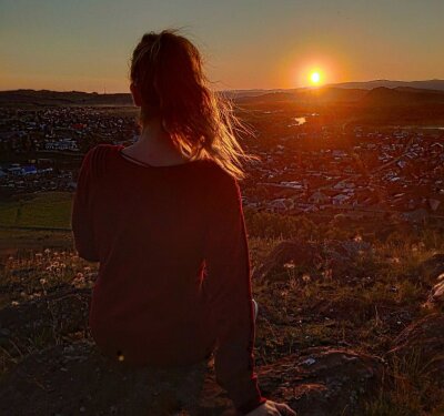 Glory_Gloria_A Avatar