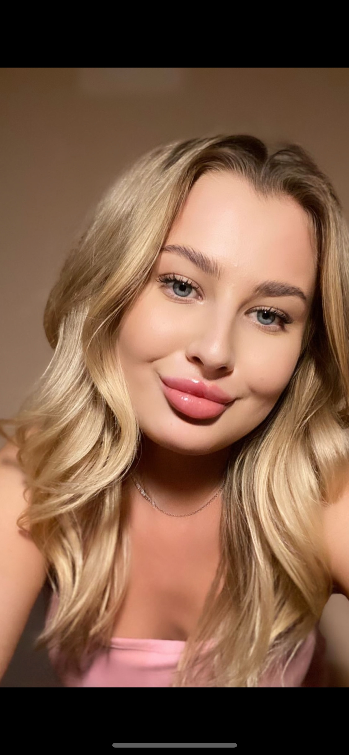 Polina_Laur