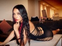 HilaryT Live XXX Chat