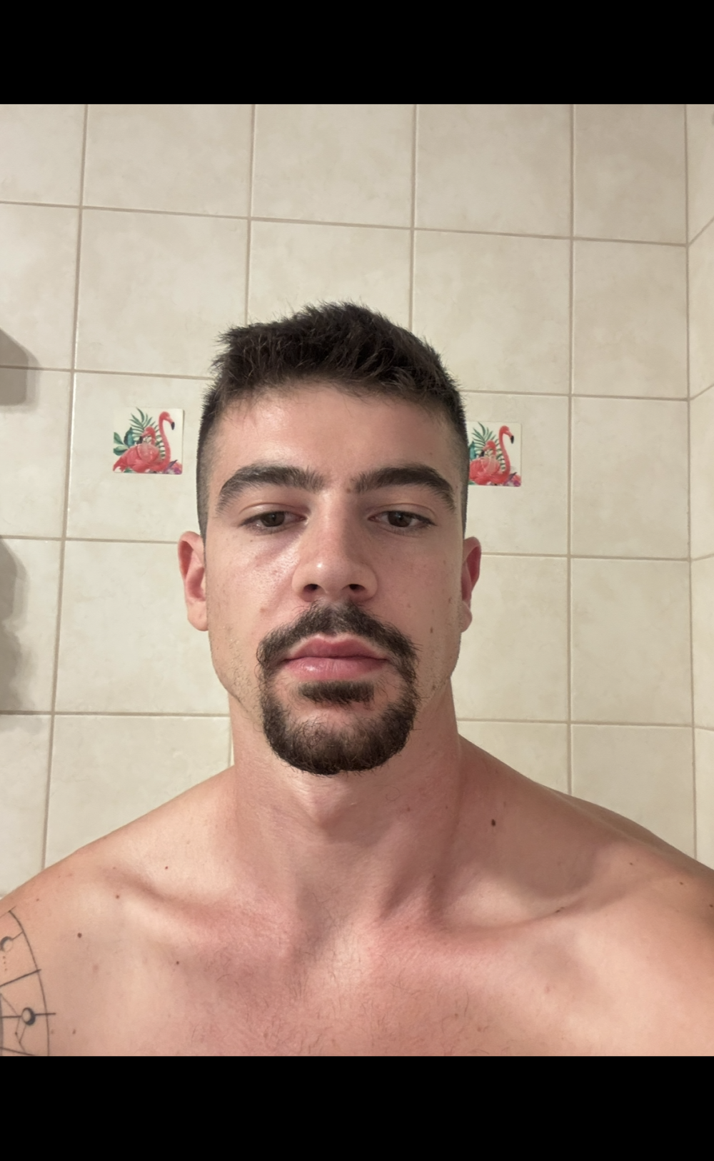 SexyCoupleNow