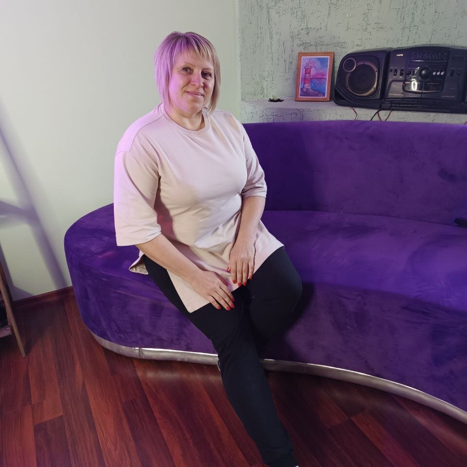 Selena_Siren's most recent online preview