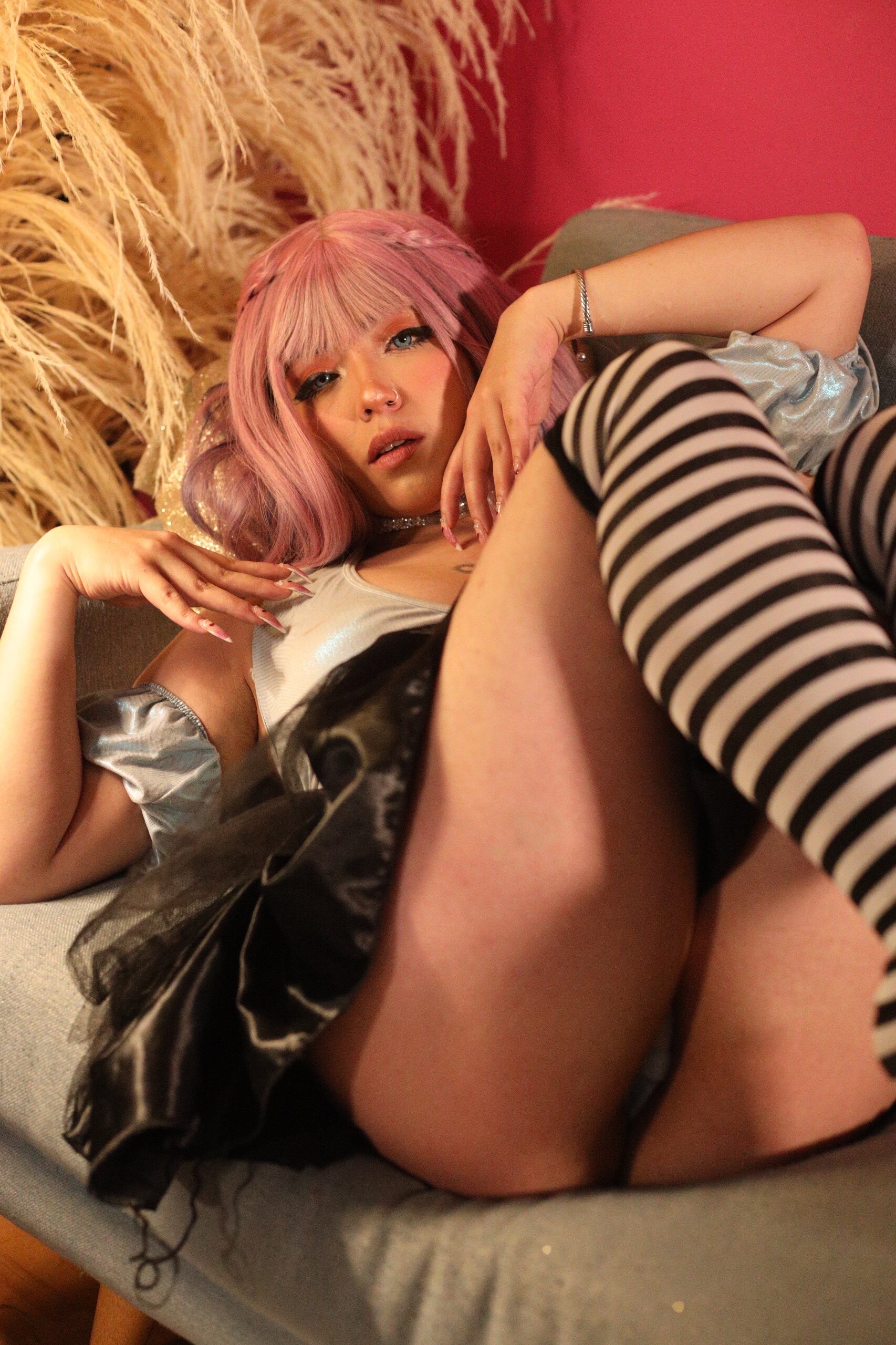 melody_neko777