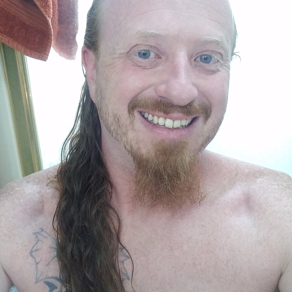 DirtyDeedsDirtyCeap profile
