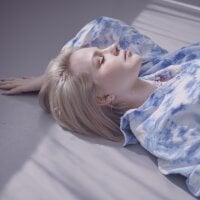 NinaMint Live XXX-chat