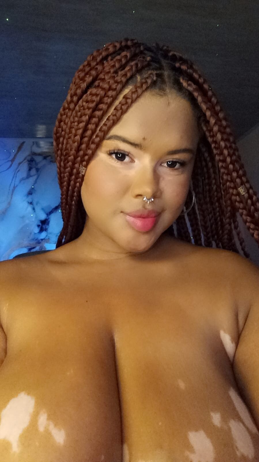 Antonella_boobss