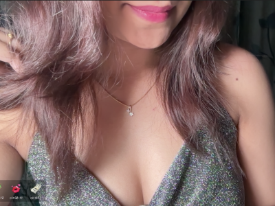 Sizzling__ZAARA - hd