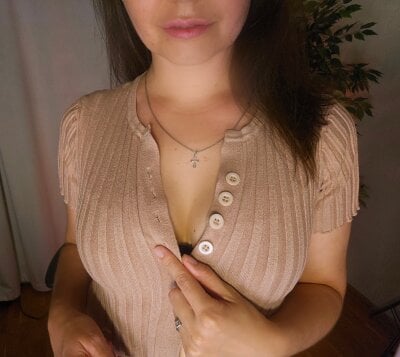 Scarletttesecret
