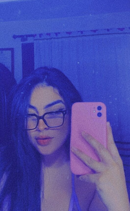 mimi23pritty